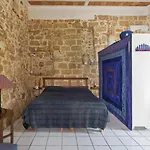 Nyaraló Casa Messapica By Barbarhouse