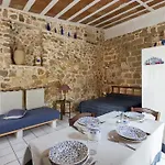 Casa Messapica By Barbarhouse Ugento