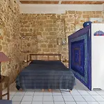 Holiday home Casa Messapica By Barbarhouse