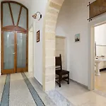Holiday home Casa Messapica By Barbarhouse Ugento