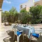 Holiday home Casa Messapica By Barbarhouse *