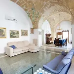 Holiday home Casa Messapica By Barbarhouse