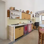 Casa Messapica By Barbarhouse