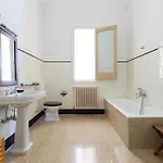 Casa Messapica By Barbarhouse Ugento
