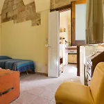 Casa Messapica By Barbarhouse Holiday home *
