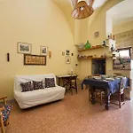 Casa Messapica By Barbarhouse Holiday home Ugento