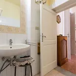 Casa Messapica By Barbarhouse * Ugento