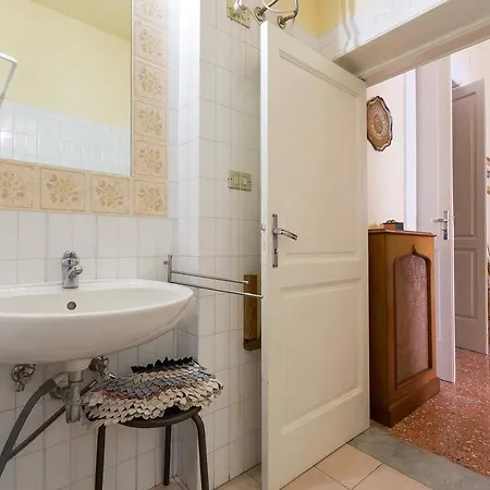 Casa Messapica By Barbarhouse * Ugento