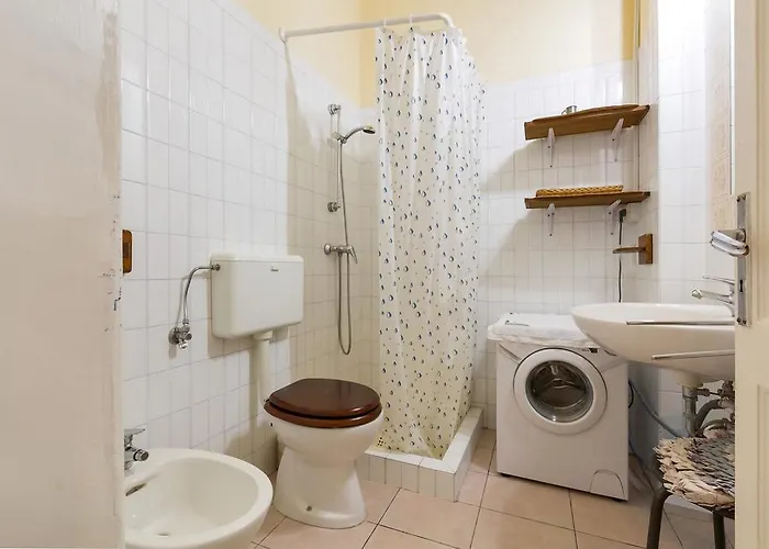 Casa vacanze Casa Messapica By Barbarhouse